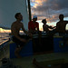 David Sloop Photo 12