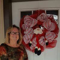 Ann Guillory Photo 9