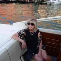 Debbie Lemmon Photo 7
