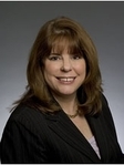Janet Macdonald Photo 1