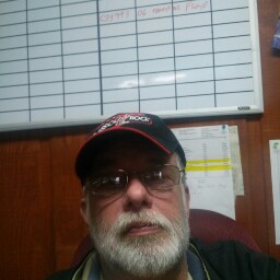 Gerald Olson Photo 27