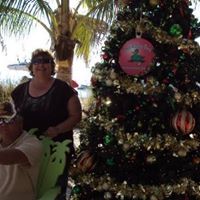 Debbie Keith Photo 37