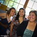 Al Robles Photo 16
