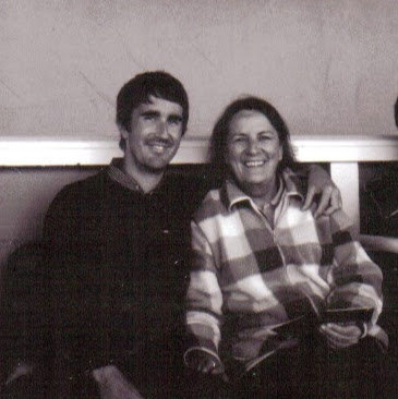 Barbara Walker Photo 15