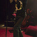 Brett Shepherd Photo 17