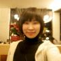 Jiyoung Yoon Photo 17