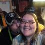Dennis May Photo 14