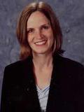 Barbara Solomon Photo 1