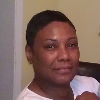 Wanda Patterson Photo 31