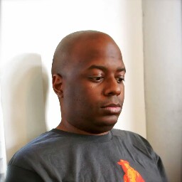 Bryan Liles Photo 20