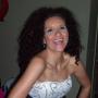 Maria Livingston Photo 26