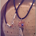 Crystal Ash Photo 16