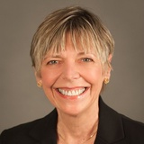 Suzanne Harris Photo 5