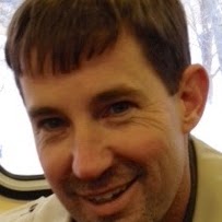 William Hays Photo 26