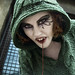 Emily Mcmillan Photo 10