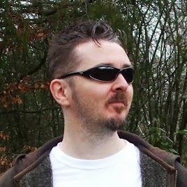 Ross Cook Photo 7