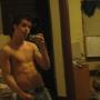 Jason States Photo 18