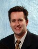 Rick Casey Photo 46
