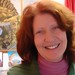 Diana Graham Photo 34