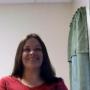 Mary Wiles Photo 20