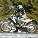 Mark Albertson Photo 5