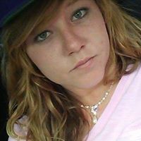 Brittany Elliott Photo 10