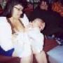 Donna Lowery Photo 25