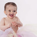 Lisa Hallmark Photo 15