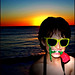 Janet Demarco Photo 11
