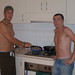 Randell Cook Photo 8