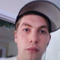 Billy Archer Photo 5