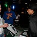 Kent Simons Photo 12
