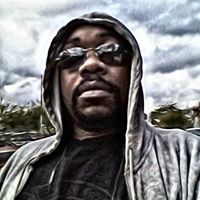 Aaron Atkins Photo 22