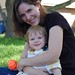 Cheri Graham Photo 17