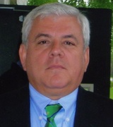 Fernando Gomez Photo 6