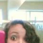 Kayla Mckay Photo 22