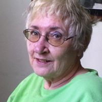 Phyllis Mccarthy Photo 18