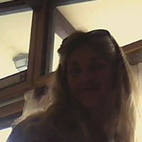 Judy Willard Photo 24