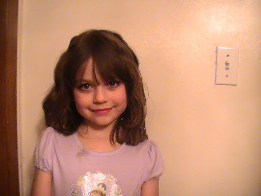 Myra Taylor Photo 13