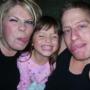 Sarah Hodges Photo 37