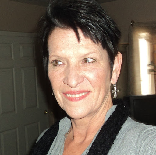 Cathy Benton Photo 10