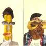 Phillip Thompson Photo 5