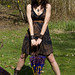 Casey Proctor Photo 12