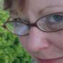 Terri Beck Photo 33