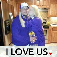 Mandy Rowe Photo 35