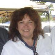 Susan Barton Photo 54