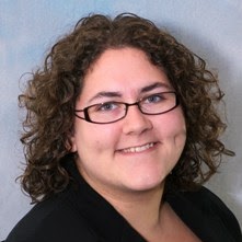 Sarah Vogt Photo 12