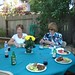 Janice Platt Photo 12