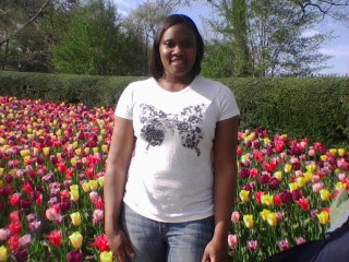 Arlene Charles Photo 15