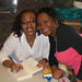 Joyce Davis Photo 37